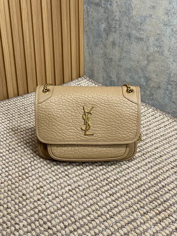 LSY-Bags - Strap Story - 001