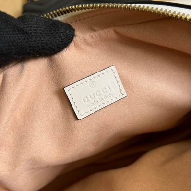 GGCC-Bags - Strap Story - 1193