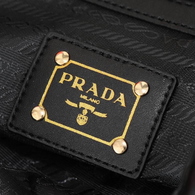 PRD-Bags - SheCary - 1117