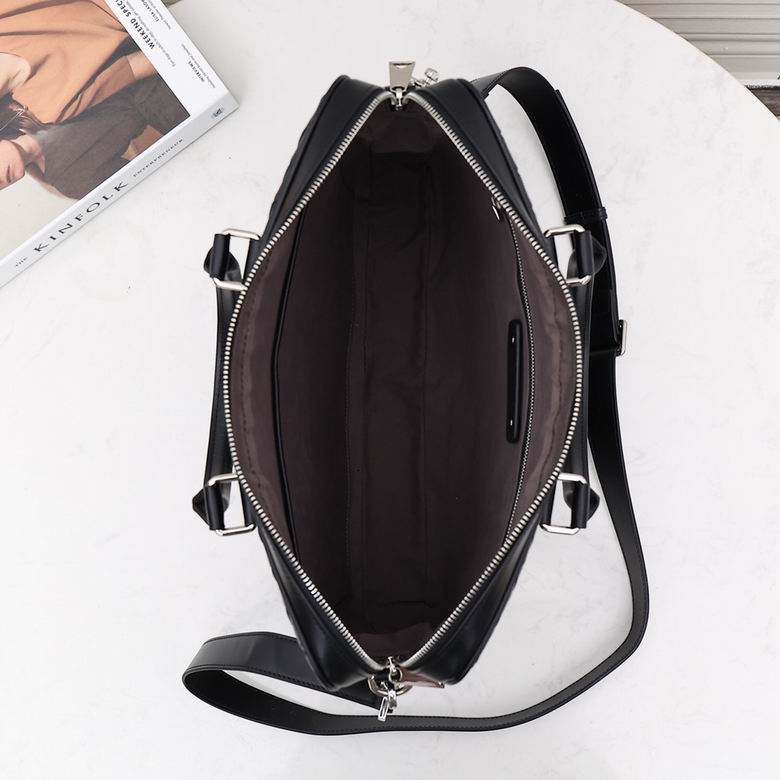 BTVA-Bags - Strap Story - 021