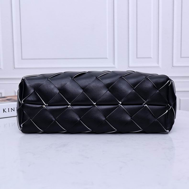 BTVA-Bags - Strap Story - 190