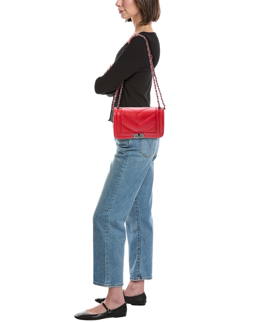 StrapStory - Crossbody 2950