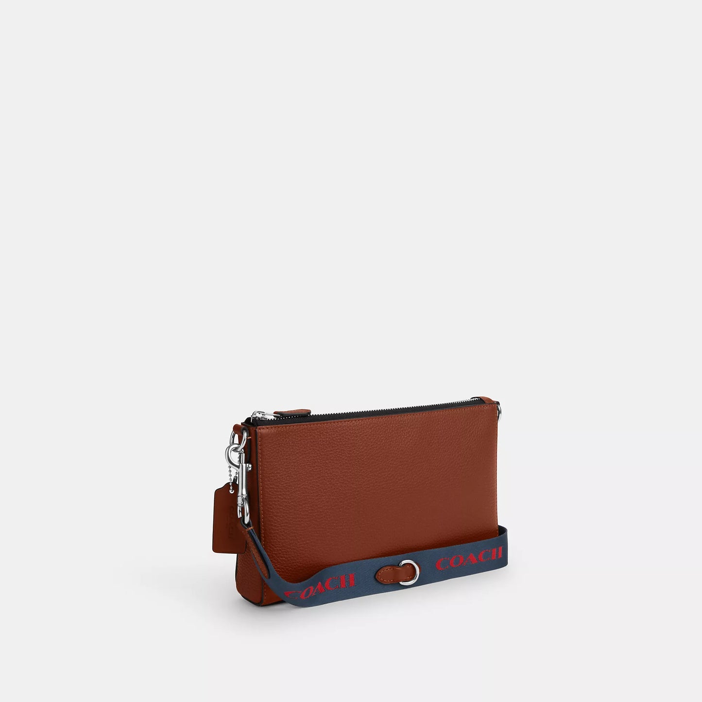 StrapStory - Crossbody 2075