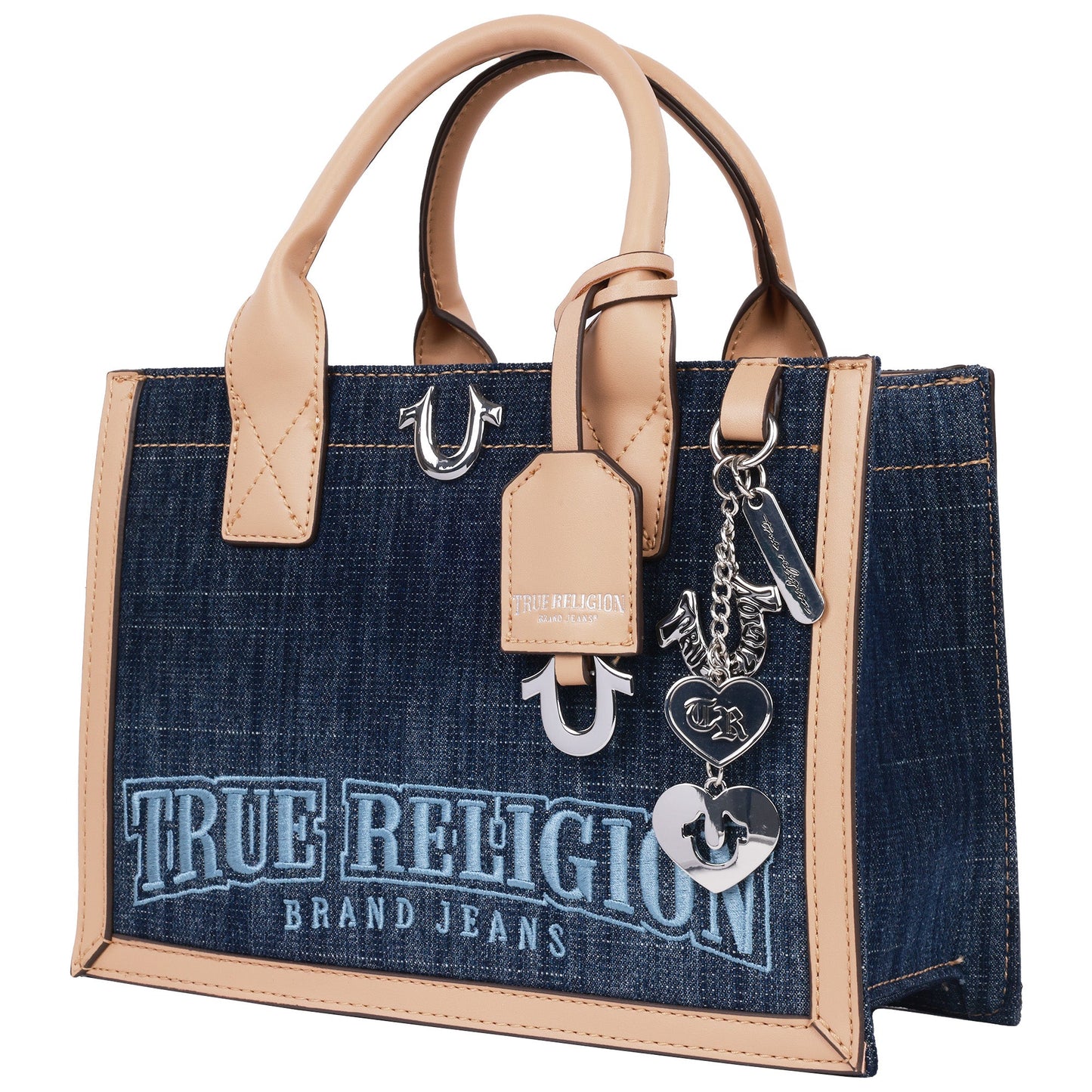 StrapStory - Tote Bag 619