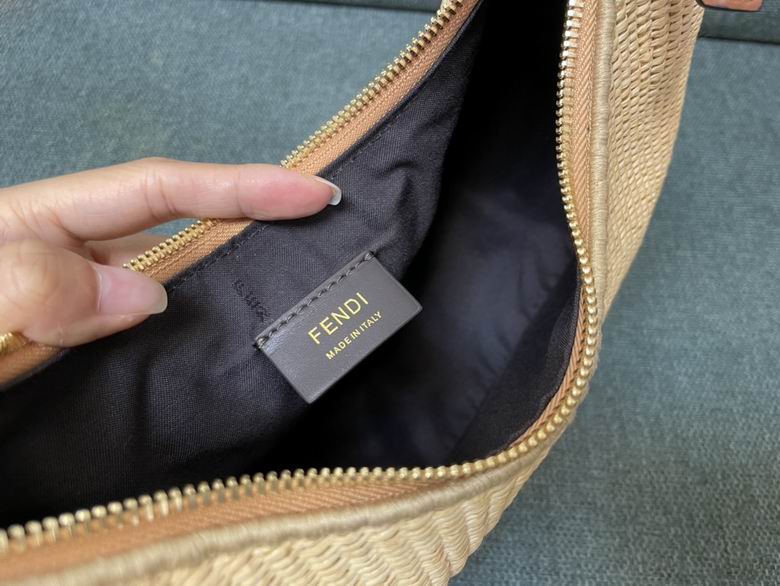 FDNI-Bags - Strap Story - 787