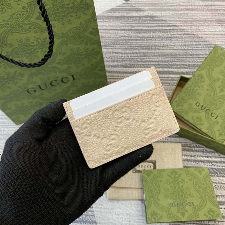 GGCC-Bags - Strap Story - 1307