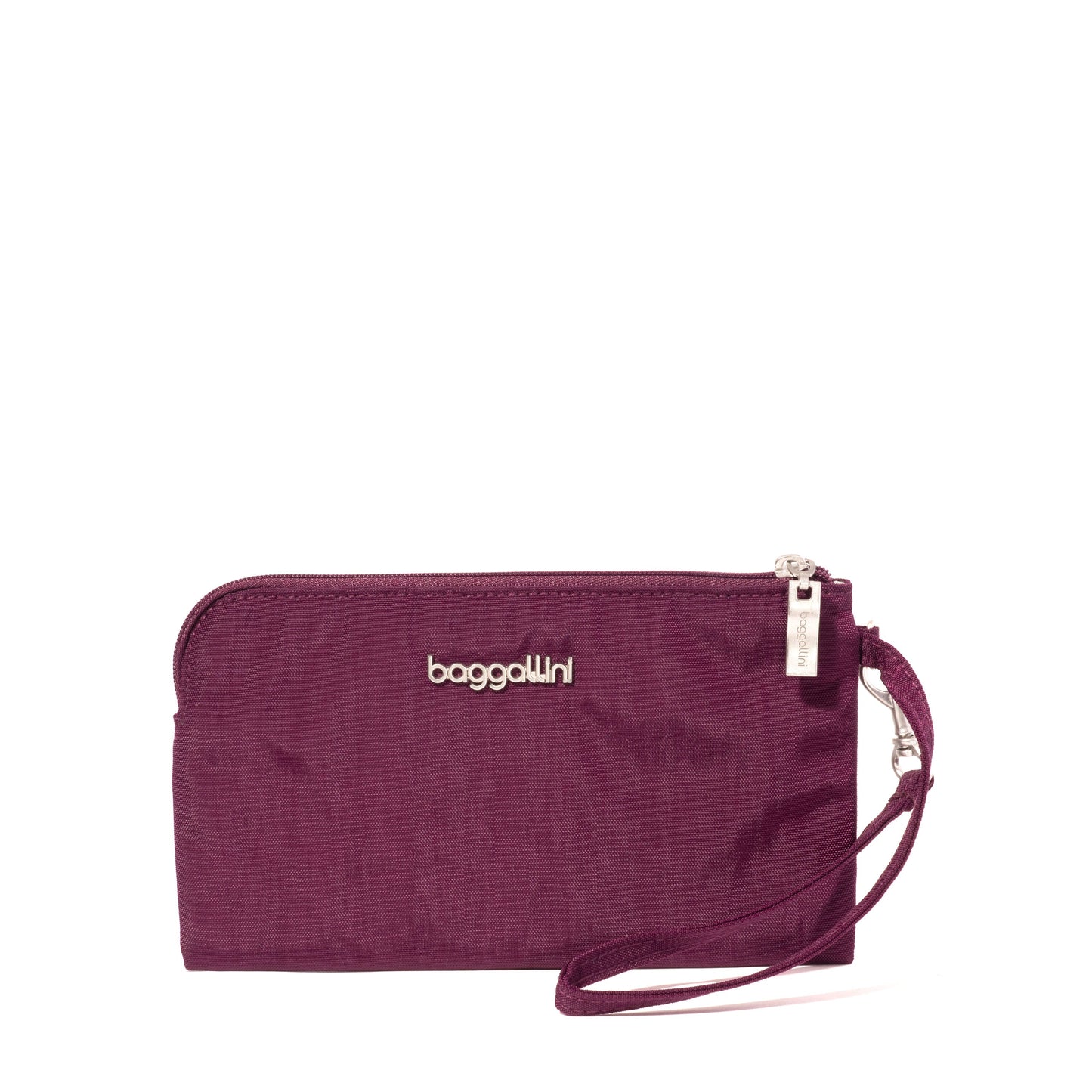 StrapStory - Wristlet 362