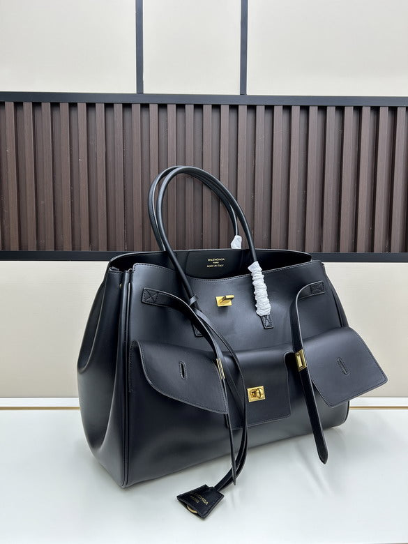 BLGA-Bags - Strap Story - 798