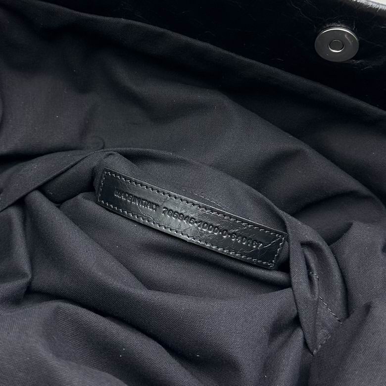 BLGA-Bags - Strap Story - 898