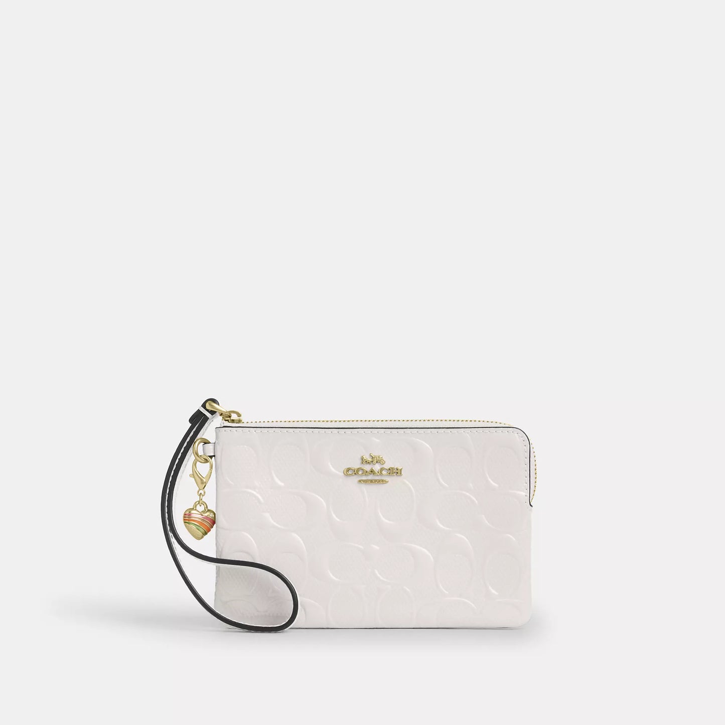 StrapStory - Wristlet 050