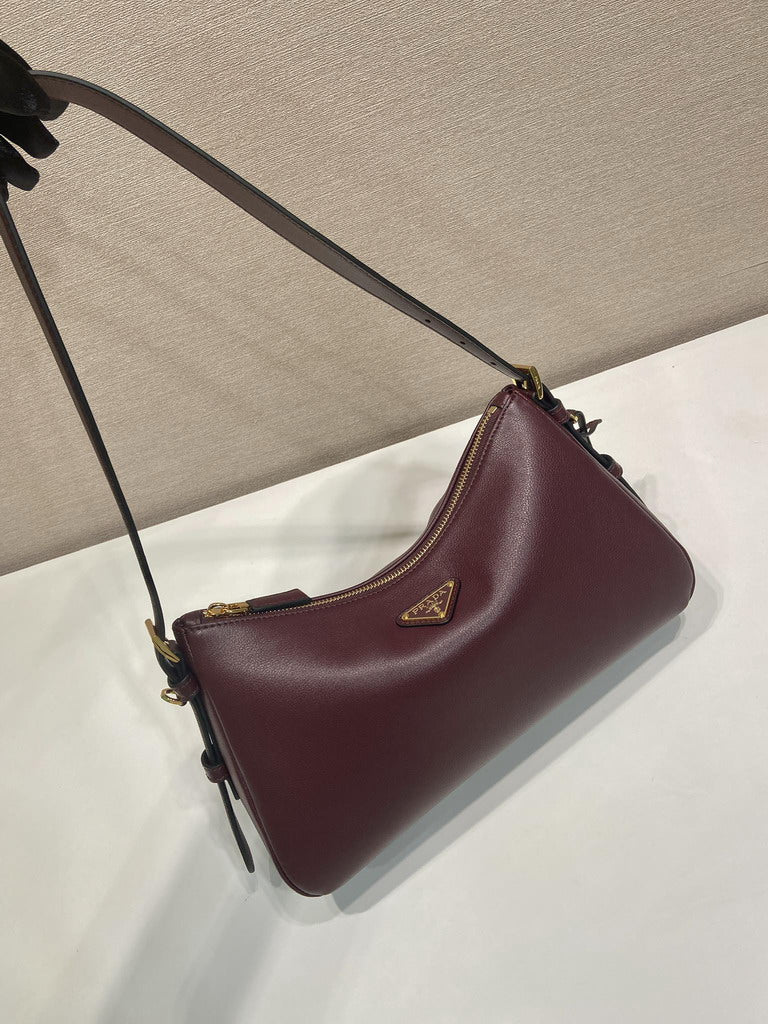 PRD-Bags - SheCary - 1781