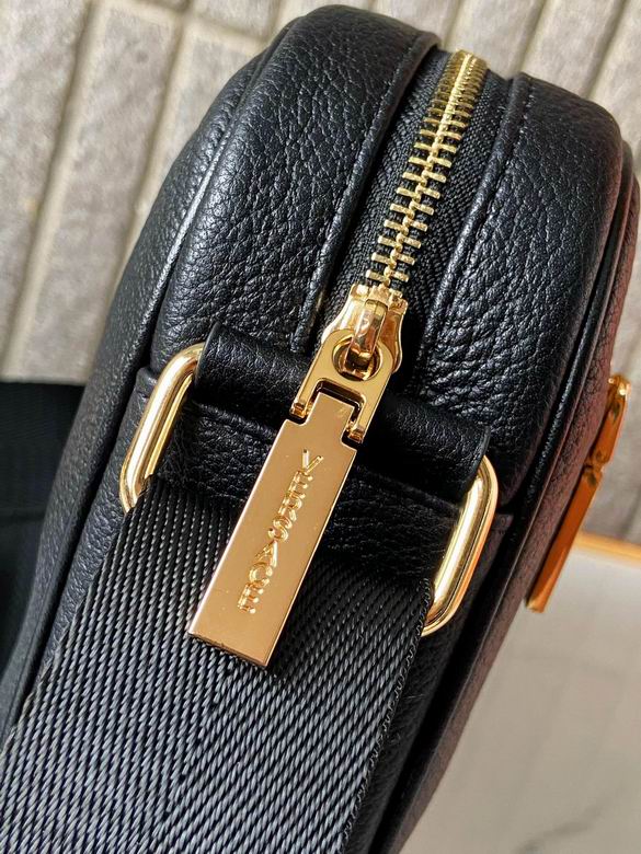VRSZ-Bags - Strap Story - 233