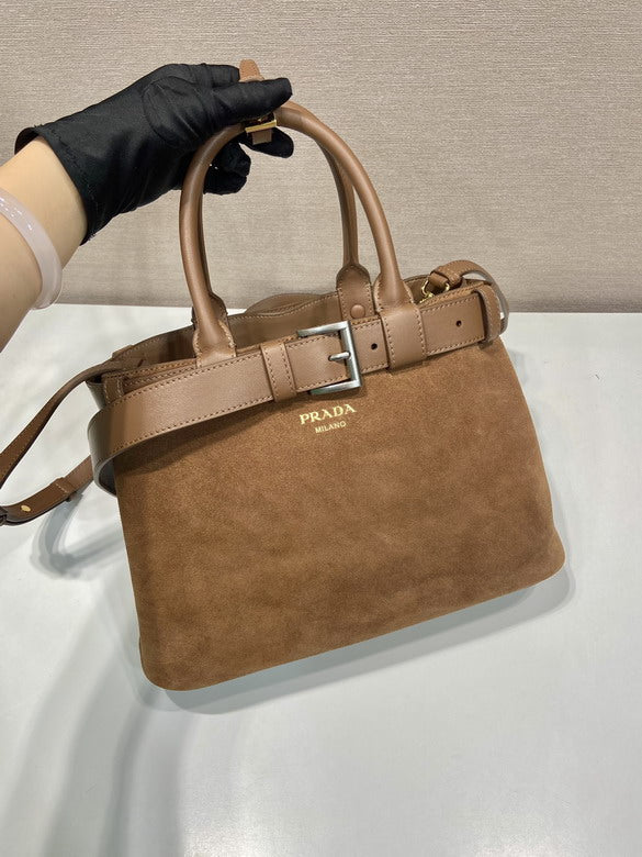 PRD-Bags - SheCary - 1167