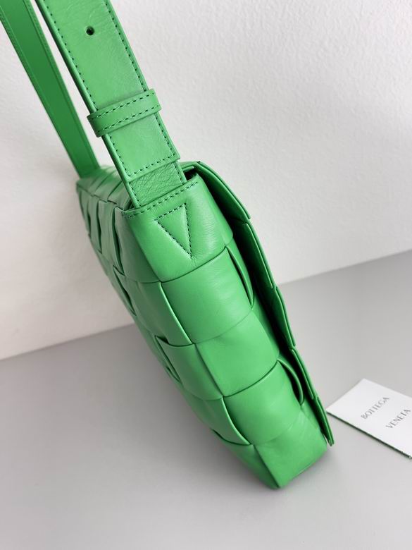BTVA-Bags - Strap Story - 152