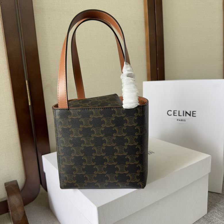 CLNE-Bags - Strap Story - 010