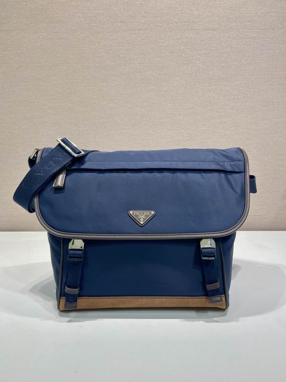 PRD-Bags - SheCary - 1552