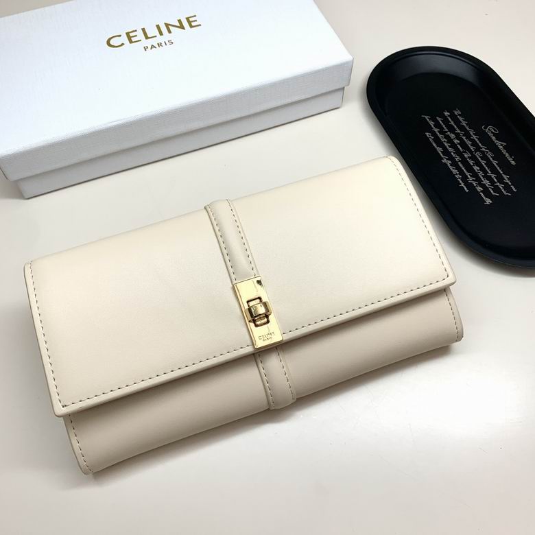 CLNE-Bags - Strap Story - 064