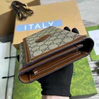GGCC-Bags - Strap Story - 383