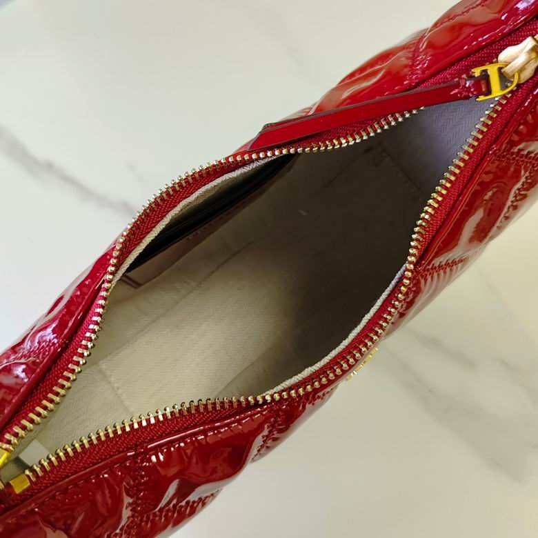 TOBR-Bags - Strap Story - 210