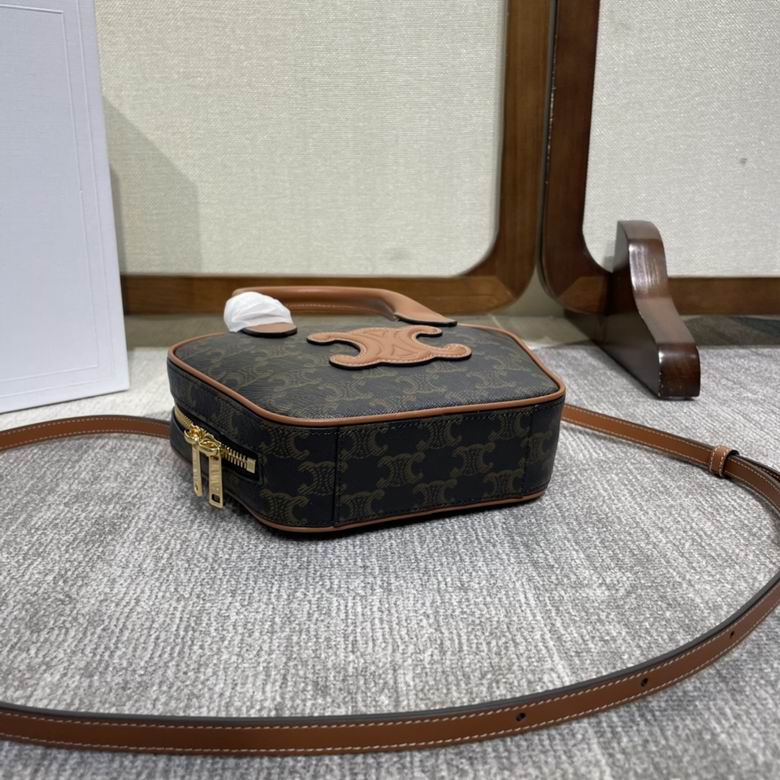 CLNE-Bags - Strap Story - 120