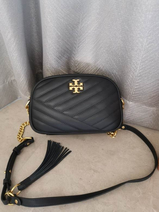 TOBR-Bags - Strap Story - 607
