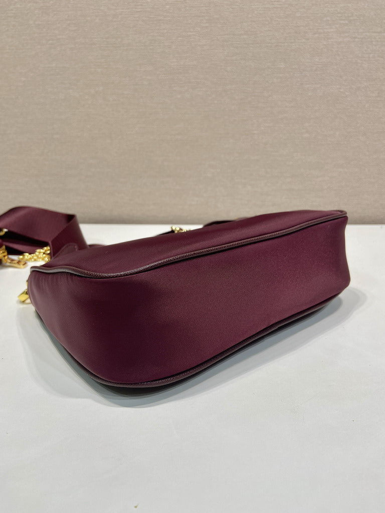 PRD-Bags - SheCary - 1821
