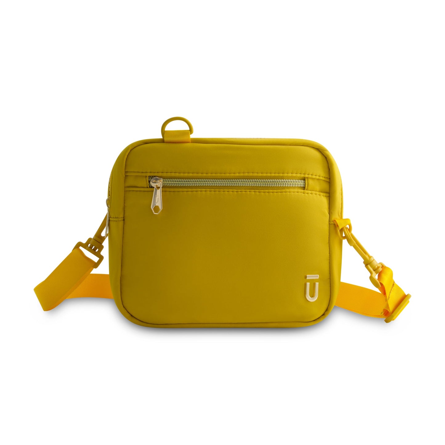 StrapStory - Crossbody 994