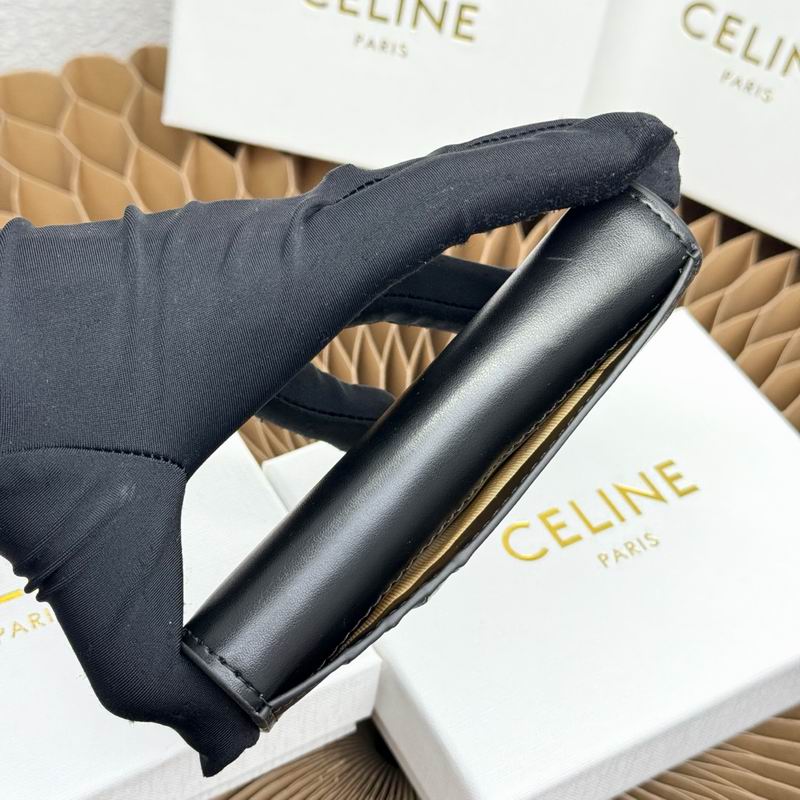 CLNE-Bags - Strap Story - 480
