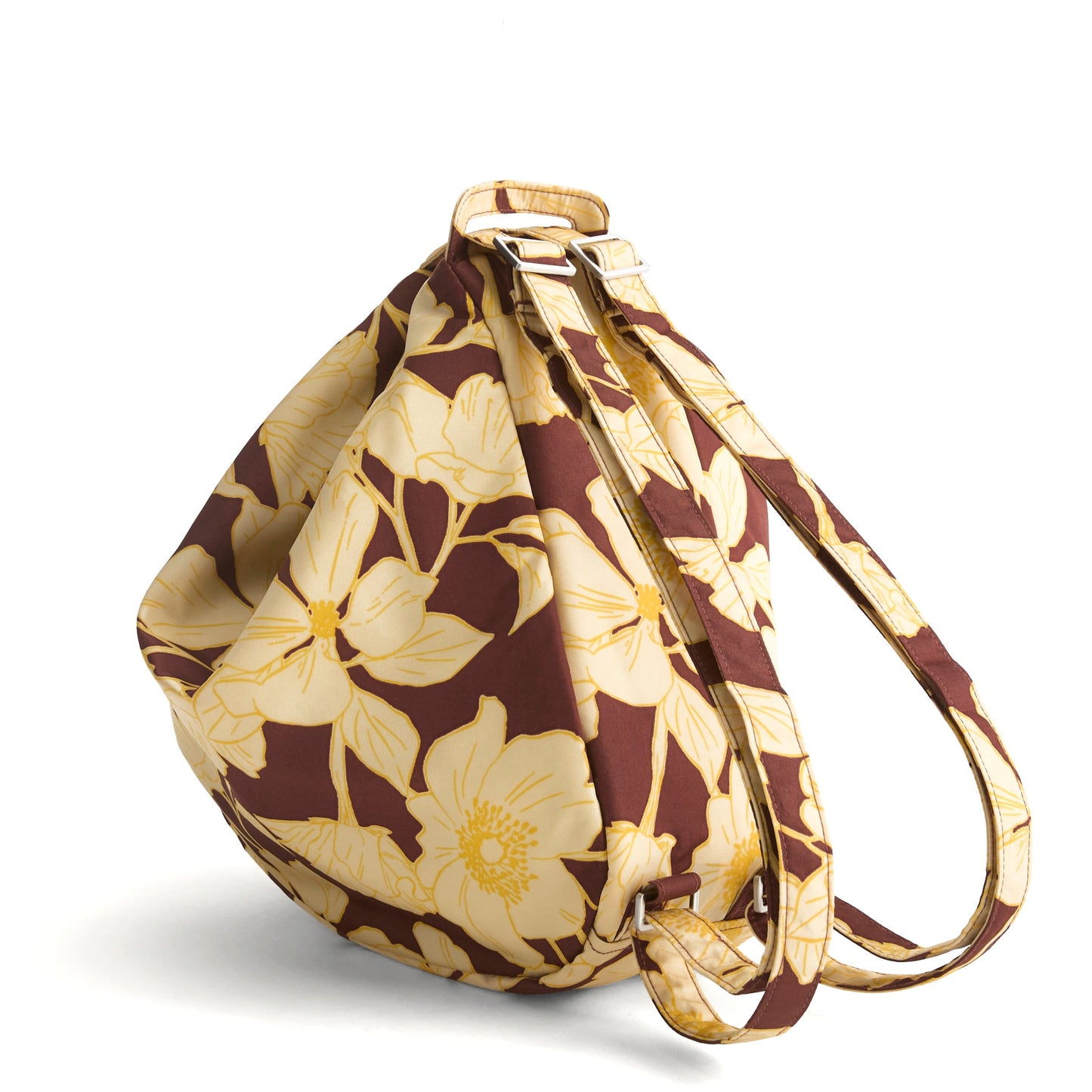 StrapStory - Backpack 964