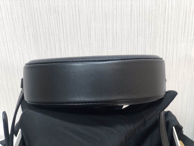 CLNE-Bags - Strap Story - 640