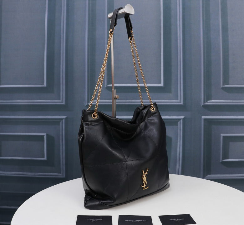 LSY-Bags - Strap Story - 278