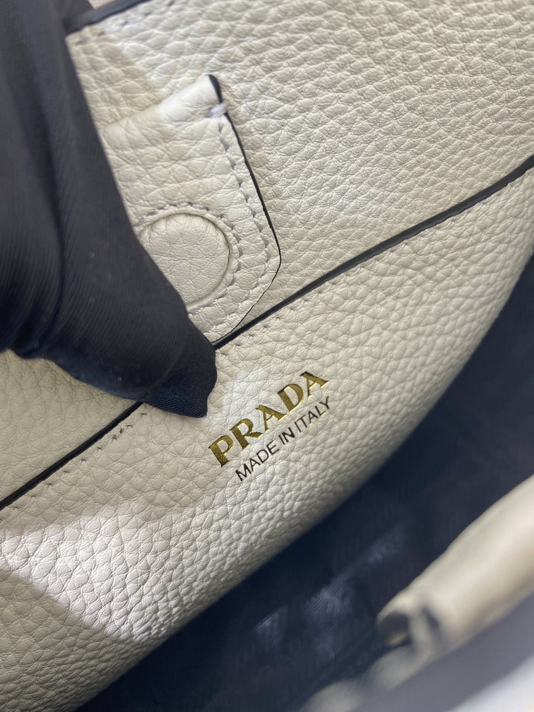 PRD-Bags - SheCary - 1952