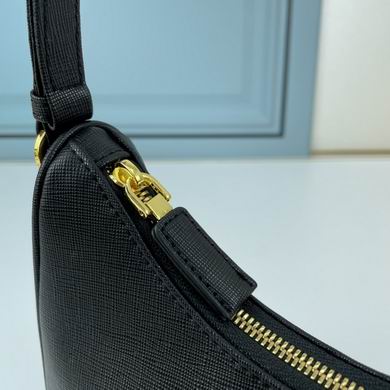 PRD-Bags - SheCary - 286