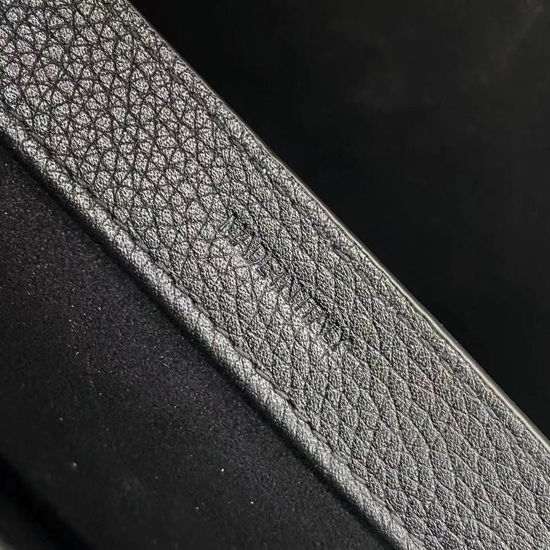 CLNE-Bags - Strap Story - 605