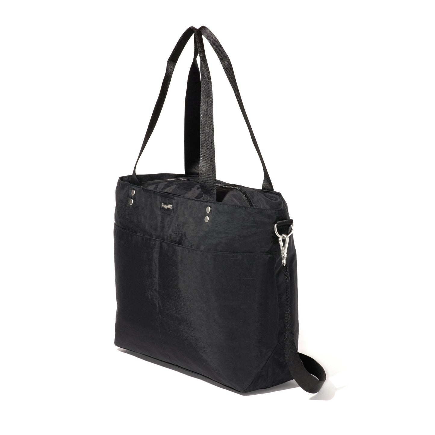 StrapStory - Crossbody 3492