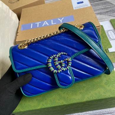GGCC-Bags - Strap Story - 1274