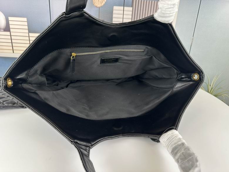 LSY-Bags - Strap Story - 176