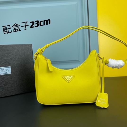 PRD-Bags - SheCary - 291