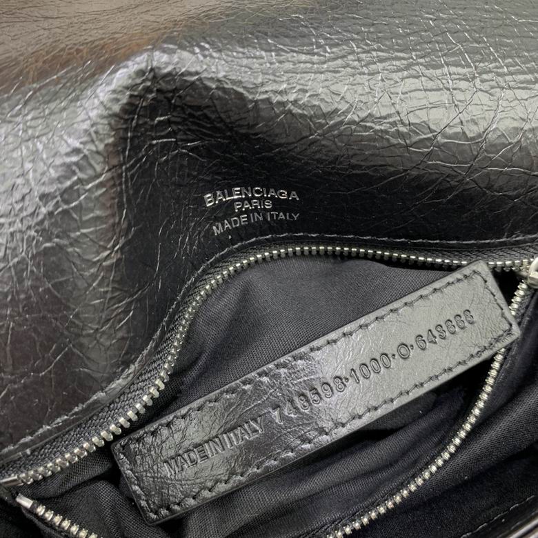 BLGA-Bags - Strap Story - 310