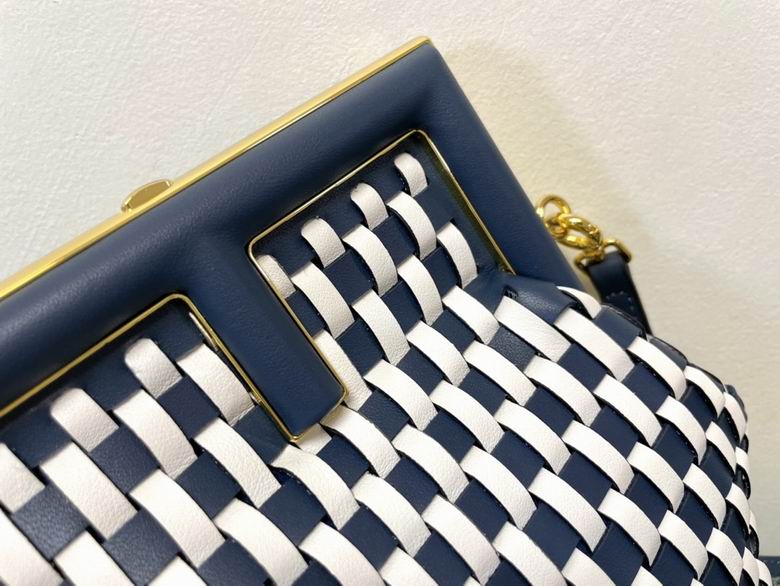 FDNI-Bags - Strap Story - 149
