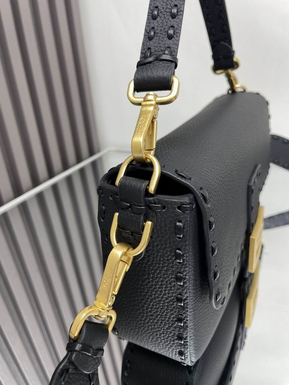 FDNI-Bags - Strap Story - 048