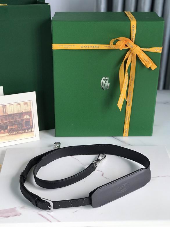 GOYD-Bags - Strap Story - 013