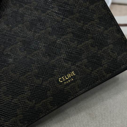 CLNE-Bags - Strap Story - 836
