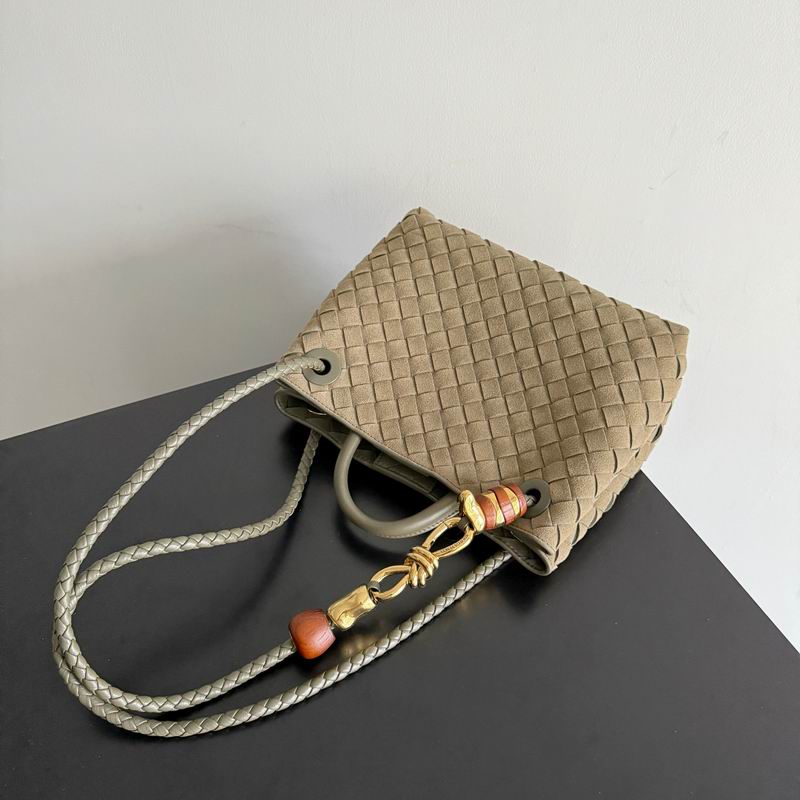 BTVA-Bags - Strap Story - 352