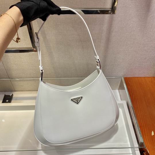 PRD-Bags - SheCary - 862