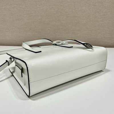 PRD-Bags - SheCary - 786