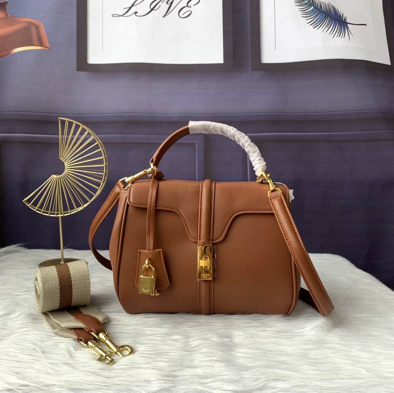 CLNE-Bags - Strap Story - 610