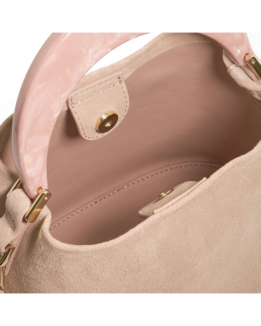 StrapStory - Bucket Bag 237