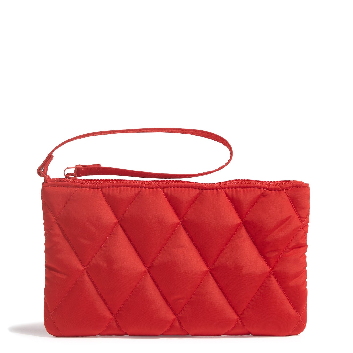 StrapStory - Wristlet 297