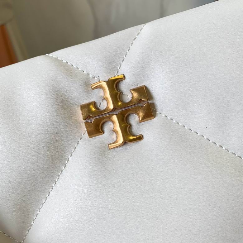 TOBR-Bags - Strap Story - 162